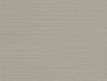 Обои Virginias Garden | Vir2003