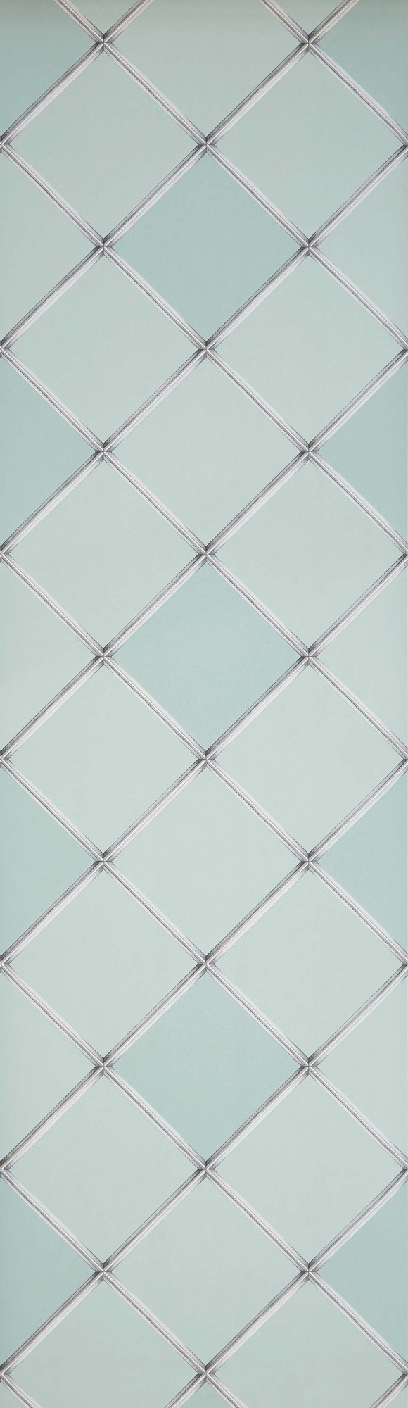 Обои Mansfield Park | w7451-01