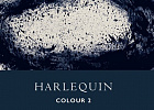 Коллекция: Colour 2