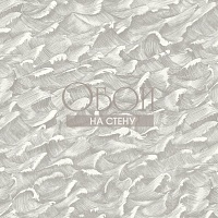 Обои Cole&Son Whimsical 103-13055