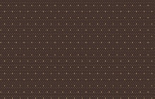 Обои Loymina Hygge 4 Winter Moments hg26_010
