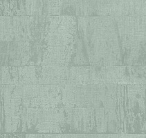 Обои Elitis Atelier d Artiste 2 VP880-47