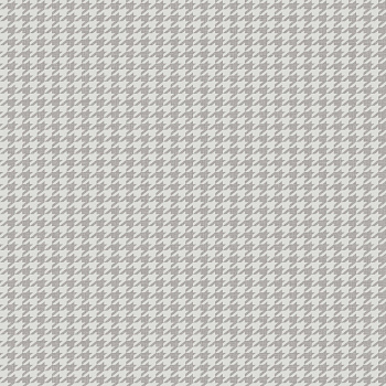 Обои Haven | KT81862