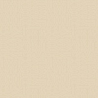Обои Aura Moonlight NL3903