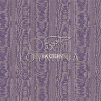 Обои Loymina Classic 2 V5 022
