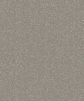 Обои Architector Essential Textures 2231617