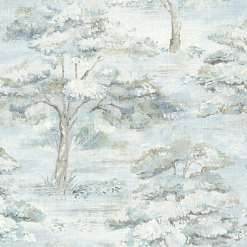 Обои Layered Luxe | LL3226