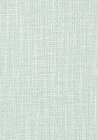 Обои Thibaut Surface Resource T4059