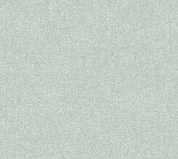 Обои Дамаск | DK16 105