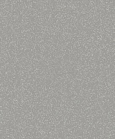 Обои Architector Essential Textures 2231622