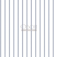 Обои Aura Smart Stripes 2 G67565