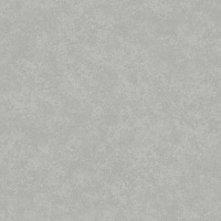 Обои Holden Decor  Khalili 65551