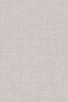 Обои Indienne | 18346