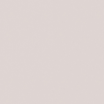 Обои Modelli Di Luce | R25533