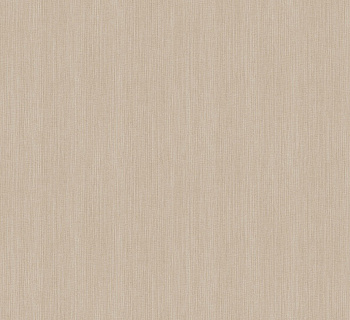 Обои Ray | ray005