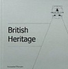 Коллекция: British Heritage