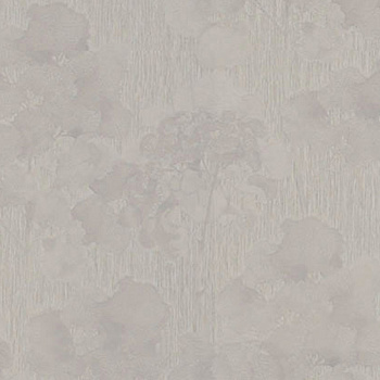 Обои Italian Comfort | R24201