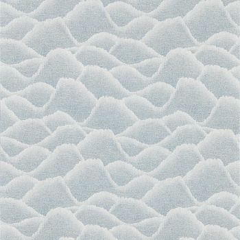 Обои Defined | 113307