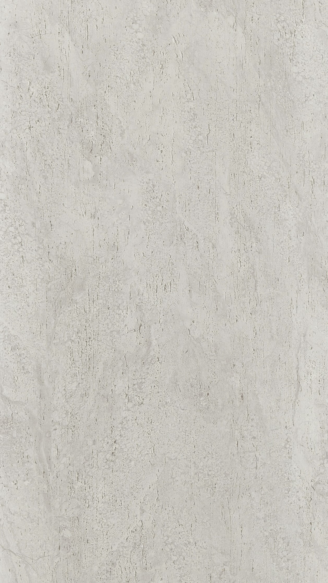 Гибкий камень Decaro Wall Panels | D1014