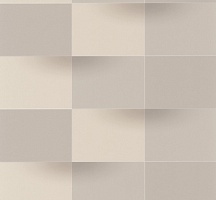 Обои Casadeco Perception 86531324
