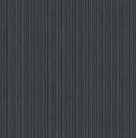 Обои Wallquest Newport EC80300