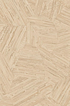 Обои Textura Ignis | 81515