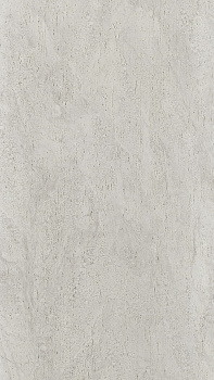 Гибкий камень Decaro Wall Panels | D1014