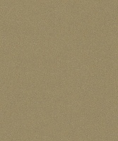Обои Marburg Origin 31387