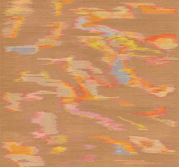 Обои Tribus | rm1098-15