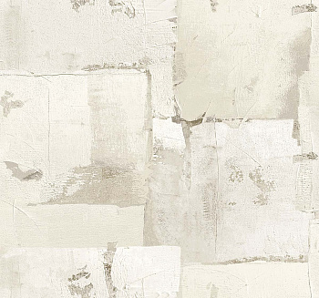 Обои Carl Robinson 22 | CL81107