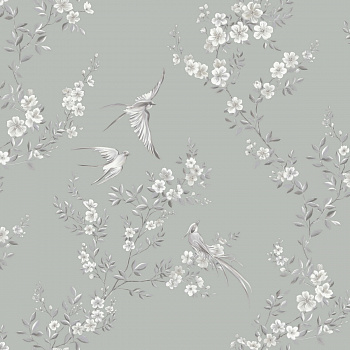 Обои Reach & Cosy | R191116