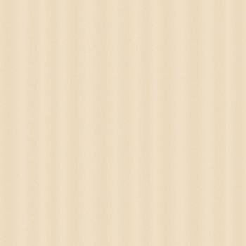 Обои Murella 100 | Z16715