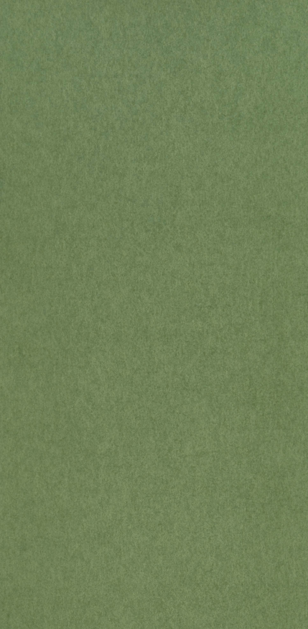 Обои Chroma | w7360-01