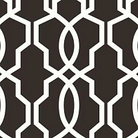 Обои YORK Geometric Resource GM7516