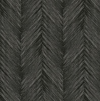 Обои Seabrook Geometric Textures EG10600