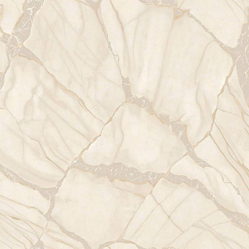 Обои Philipp Plein 2 | Z81039