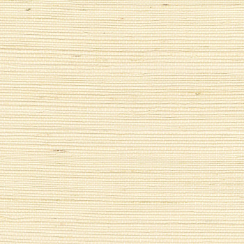 Обои Tribus | rm1069-01