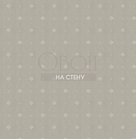 Обои KT-Exclusive Firenze (текстильные) F14014