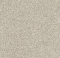 Обои Andrea Rossi Spectrum Plus 54353-24