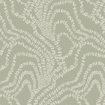 Обои Caviar | VR1513