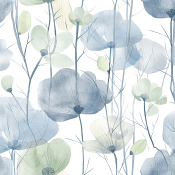 Обои Caviar | VR1535