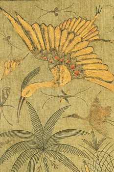 Обои Essentials Kaolin | 30370