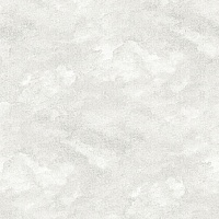 Обои Aura Equinox FD25713