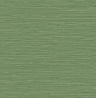 Обои Wallquest Grasslands GL20314