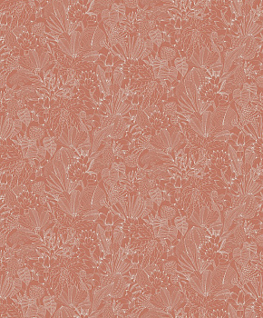 Обои Romance | rom104