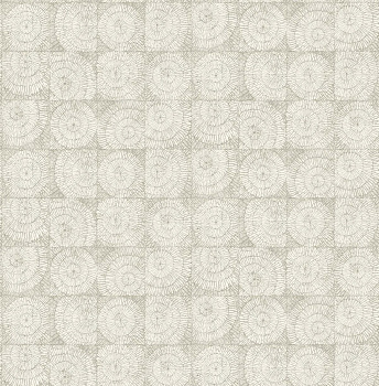 Обои Shades of White | ws71008