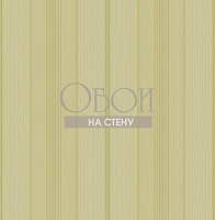 Обои Architector Lancaster RD80205