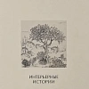 Коллекция: Интерьерные истории