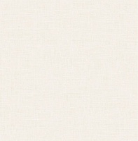 Обои Seabrook Luxe Retreat by Lillian August LN12000