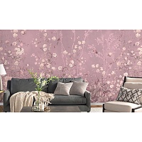 Обои Affresco French Garden AF955-COL3